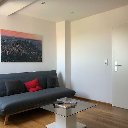 Ferienwohnung Kohls Steinheim  Exterior photo